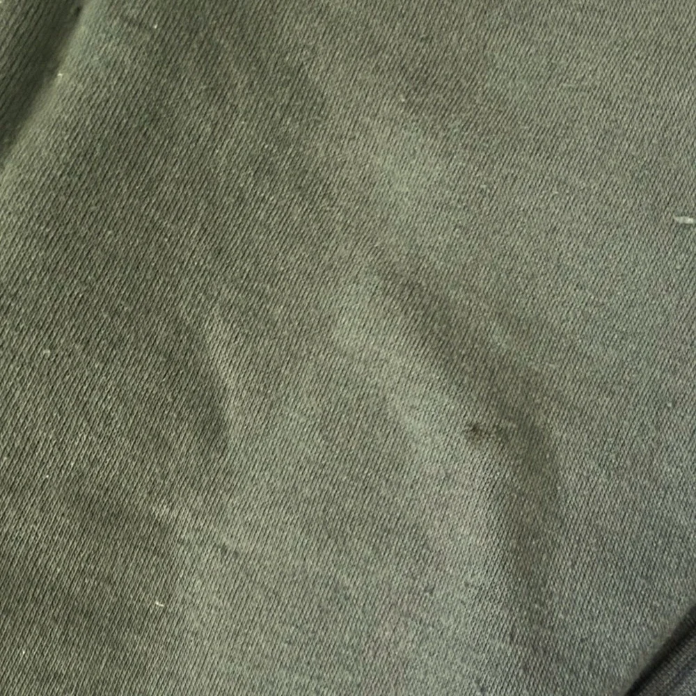 Original‎ Deluxe Supply Los Angeles Hoodie Olive Green Mens XL
